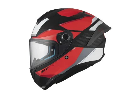 Mt Helmets TARGO S KAY B5 Matt