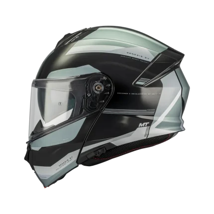 GENESIS SV RACCOON B12 GLOSS